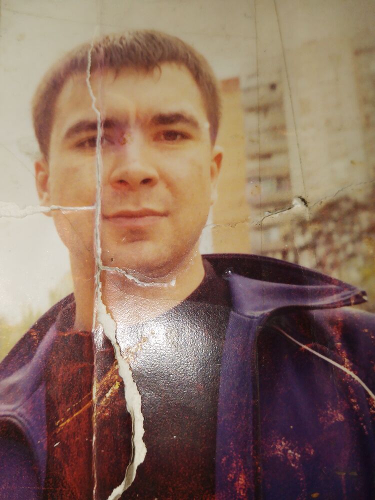 ���� 47403123 ������� �������, 40 ���, ���� ���������� � ������