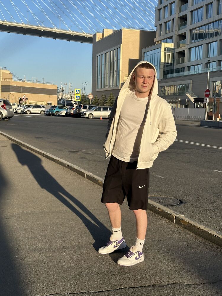 ���������� ������, ���� ����� ������, 24 ����, ������������ ��� ������, ����� � ���������