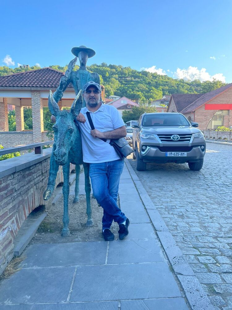 ���������� ������, ���� ������� ����, 47 ���, ������������ ��� ������, ����� � ���������