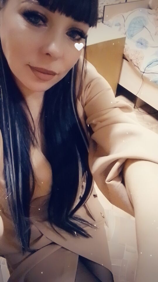  48806223  , 39 ,    