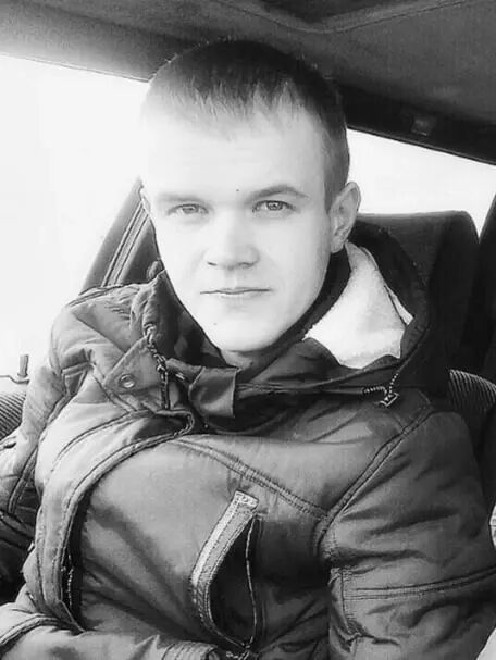 ���������� �������, ���� ������� ����������, 28 ���, ������������ ��� ������, ����� � ���������