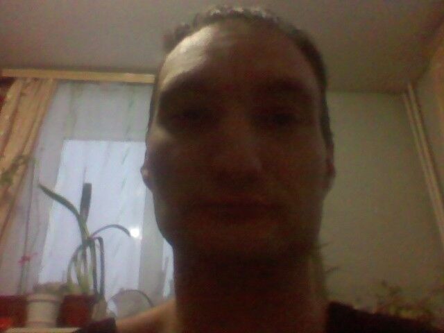  14606703  , 42 ,    