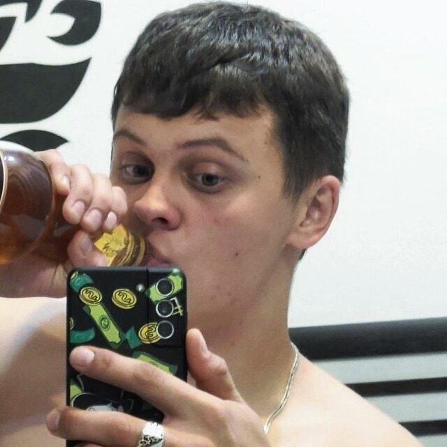 ���� 44686923 ����� ������, 21 ���, ���� ���������� � �������������