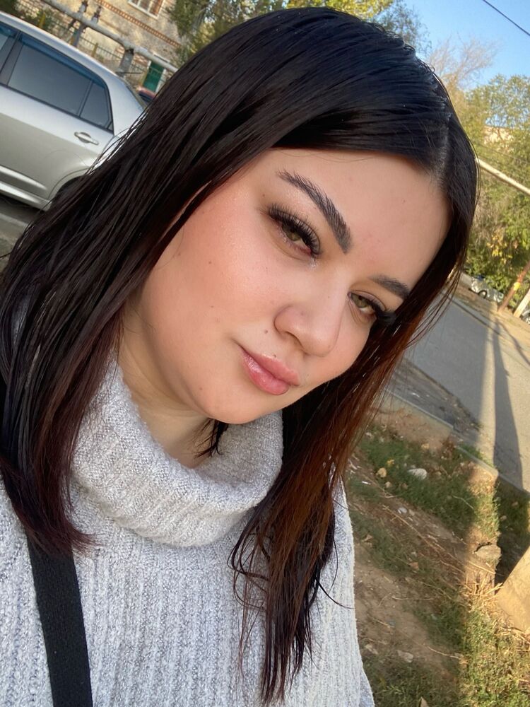 ���������� ���������, ���� ������� ���, 20 ���, ������������ ��� ������, ����� � ���������, c�������� ���������