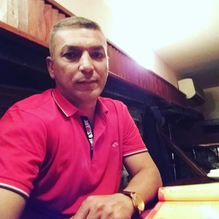  ,   , 51 ,   ,   