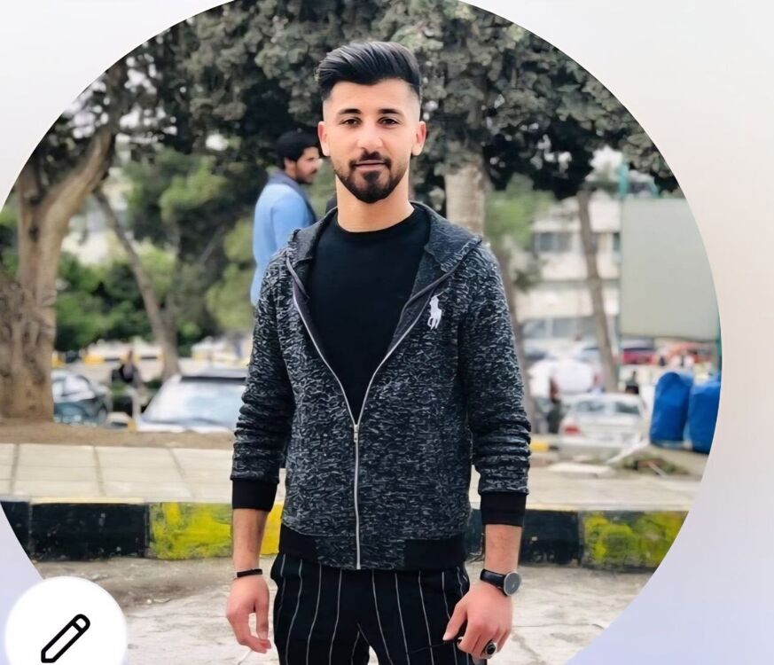 ���� 56114913 ����� ���� �����, 24 ����, ���� ���������� � ������