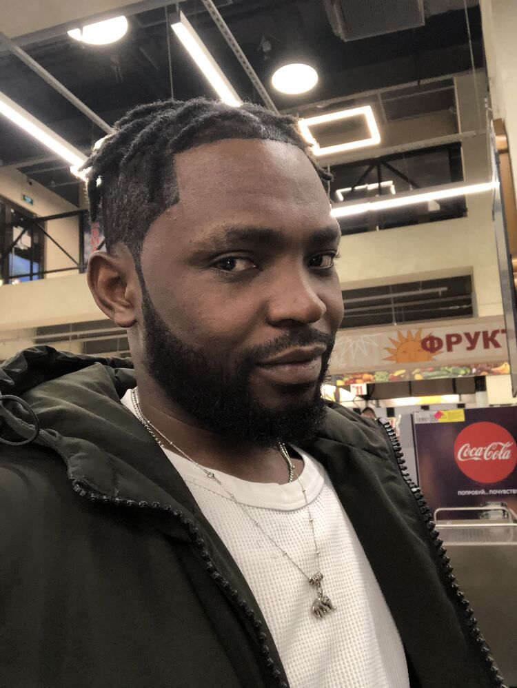 ���������� ���������, ���� ������� Saly, 37 ���, ������������ ��� ������, ����� � ���������, c�������� ���������