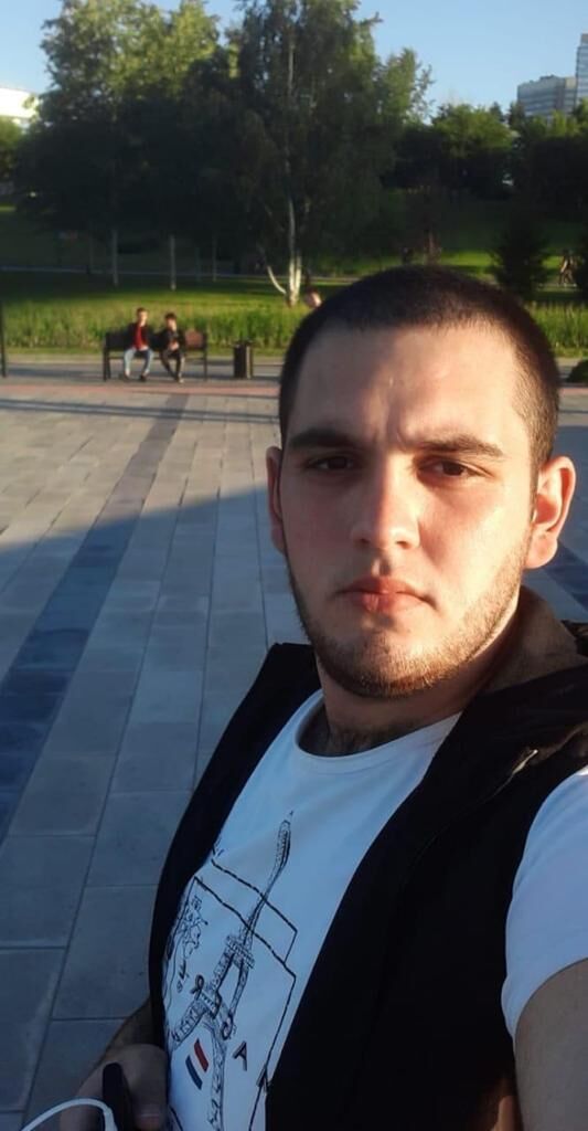 ���� 26686913 ������� ������, 28 ���, ���� ���������� � �����-����������