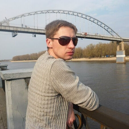 ���� 24552473 ������� ���������, 40 ���, ���� ���������� � ������