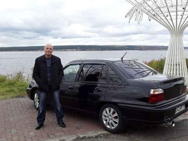 ���� 18494813 ������� ��������, 52 ����, ���� ���������� � ���������� ������