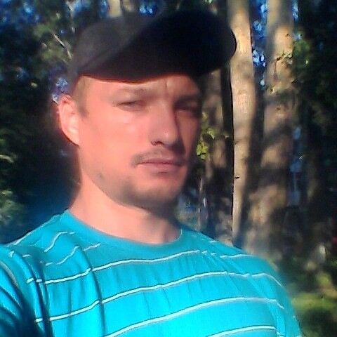  ,   , 34 ,     , c , 