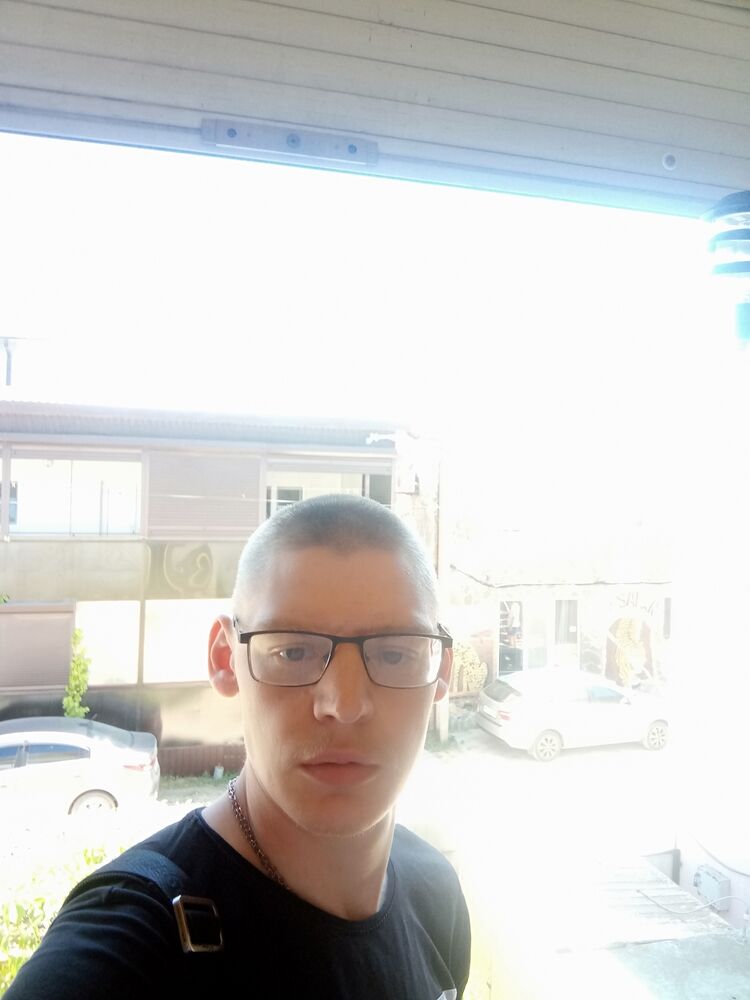 ���� 27210133 ������� ������, 34 ����, ���� ���������� � �������