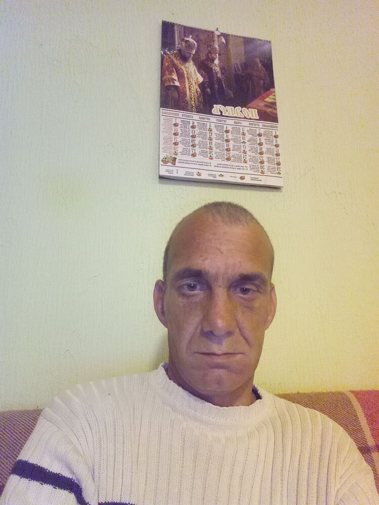 ���������� �������, ���� ������� Serghei, 43 ����, ������������ ��� c�������� ���������