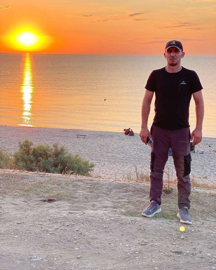  54499713  PROSTOI, 40 ,    