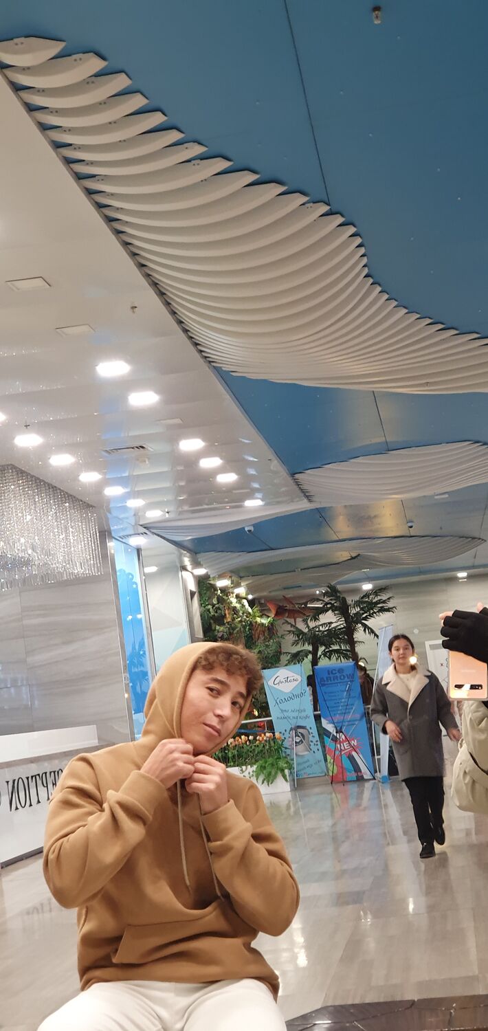 ���������� ������, ���� ����� ������, 22 ����, ������������ ��� ������, ����� � ���������, c�������� ���������, ���������