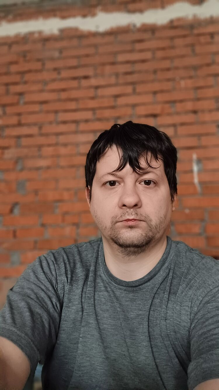 ���������� ������, ���� ������� �����, 36 ���, ������������ ��� ������, ����� � ���������, c�������� ���������