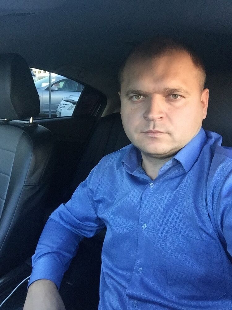  ,   Vladimir, 43 ,   ,   , c 