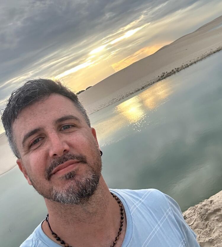  54022793  , 36 ,    -