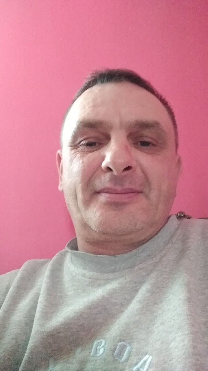  ,   Vadim, 45 ,   ,   , c 