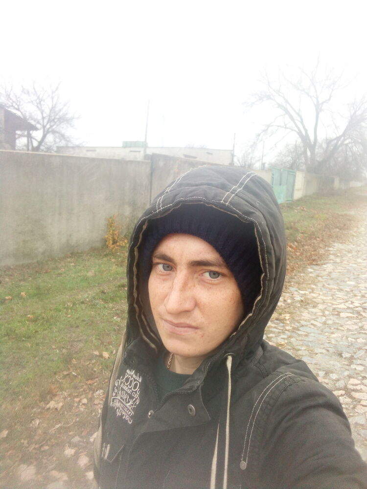 ���������� �������, ���� ������� ������, 30 ���, ������������ ��� ������, ����� � ���������, c�������� ���������, ���������