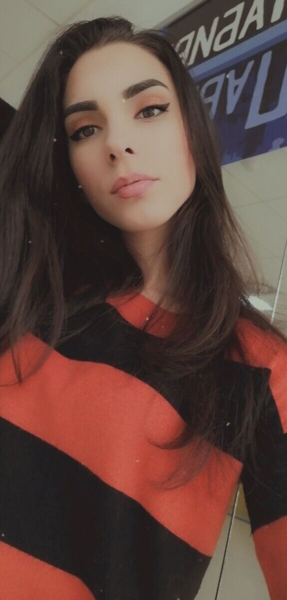 ���������� �������, ���� ������� ����, 26 ���, ������������ ��� ������, ����� � ���������, c�������� ���������