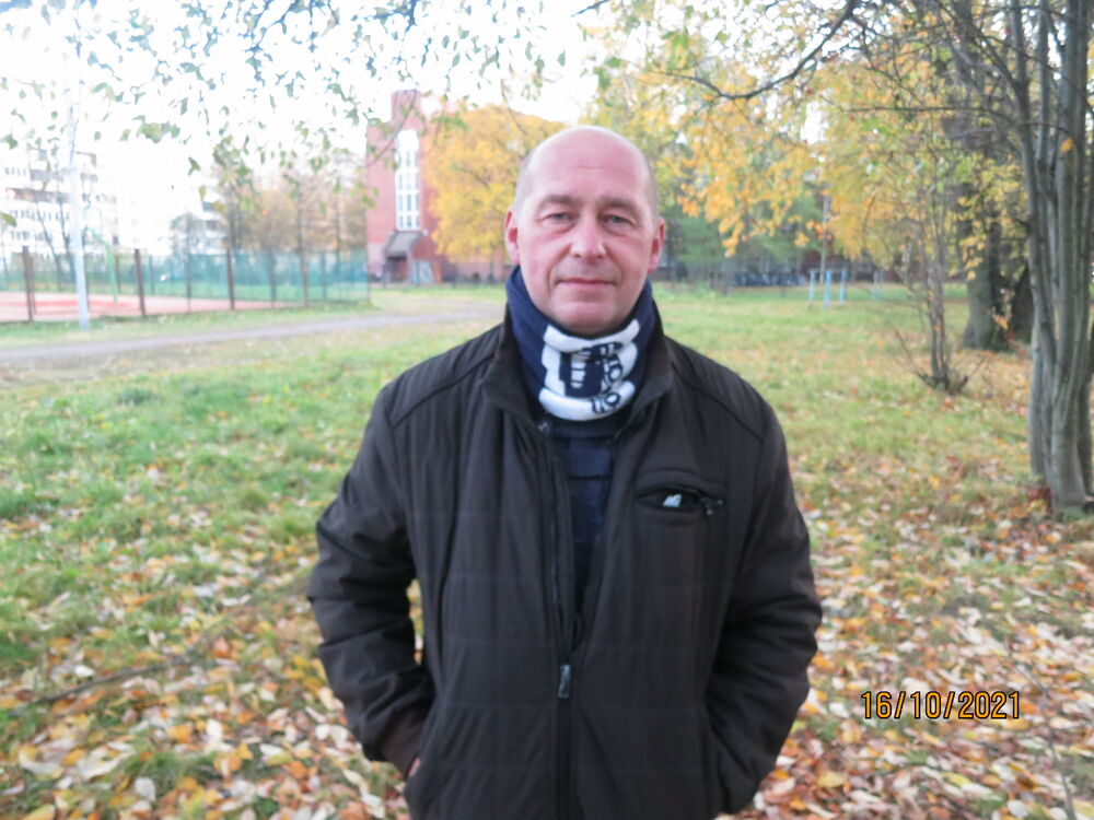 ���� 24435613 ������� ���, 59 ���, ���� ���������� � �����-����������