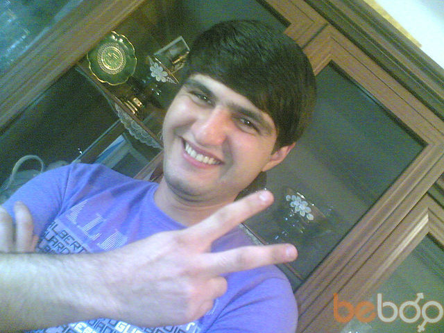  ,   Sardar, 37 ,   