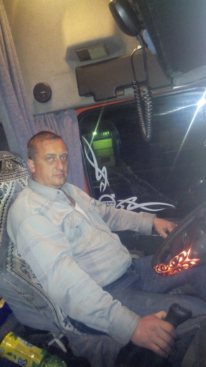 ���������� ������, ���� ������� Evgenii, 40 ���, ������������ ��� ������, ����� � ���������, c�������� ���������