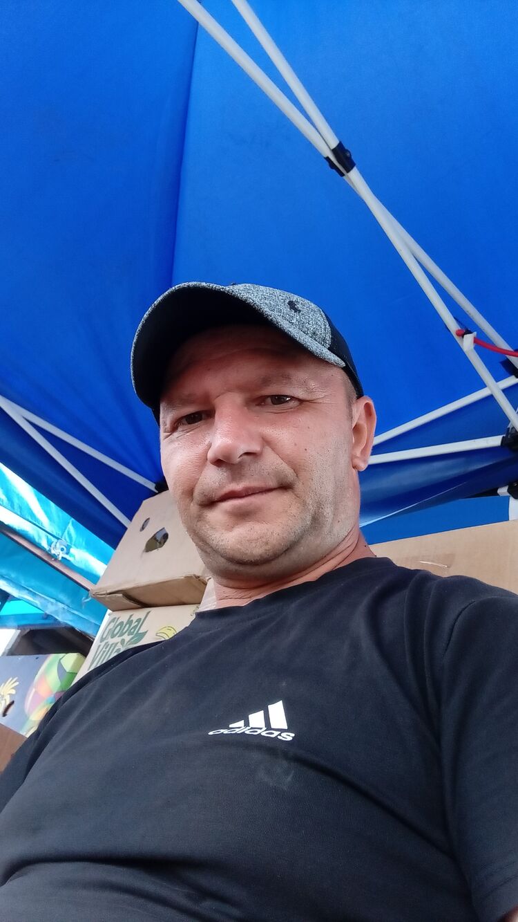  53175743  Mameb, 40 ,    