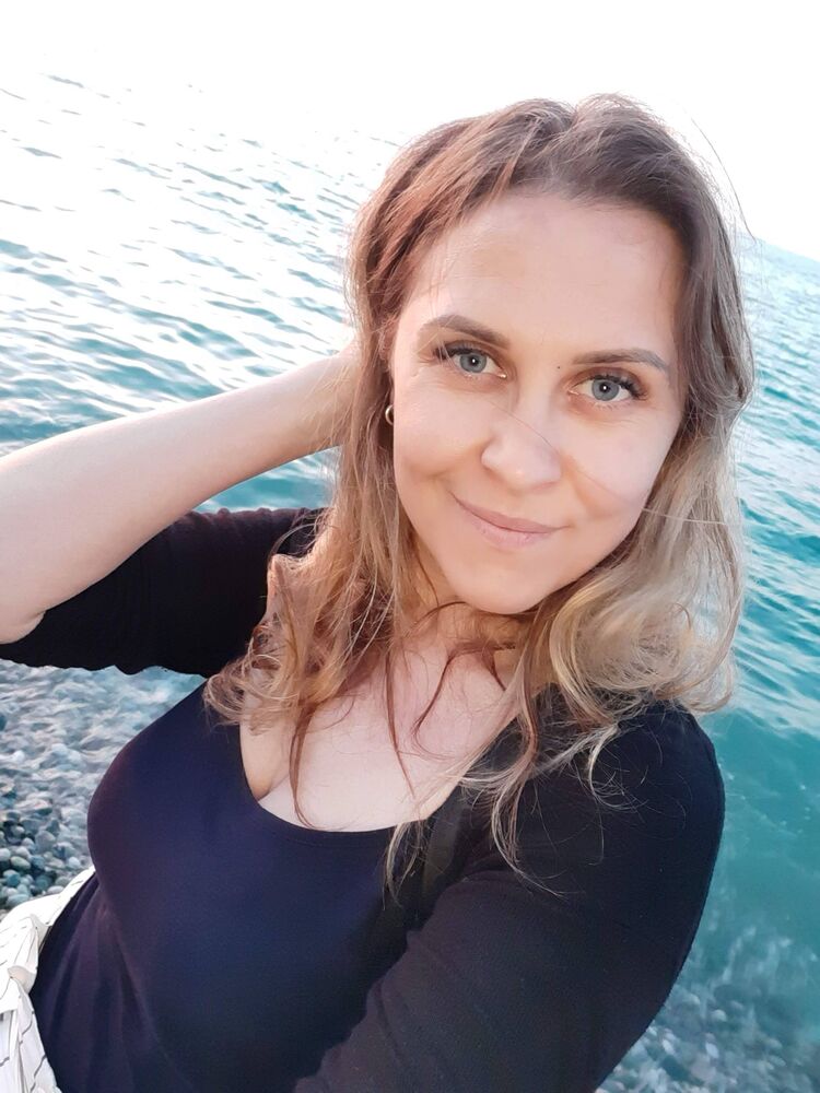 ���������� ������, ���� ������� �������, 40 ���, ������������ ��� c�������� ���������, ���������