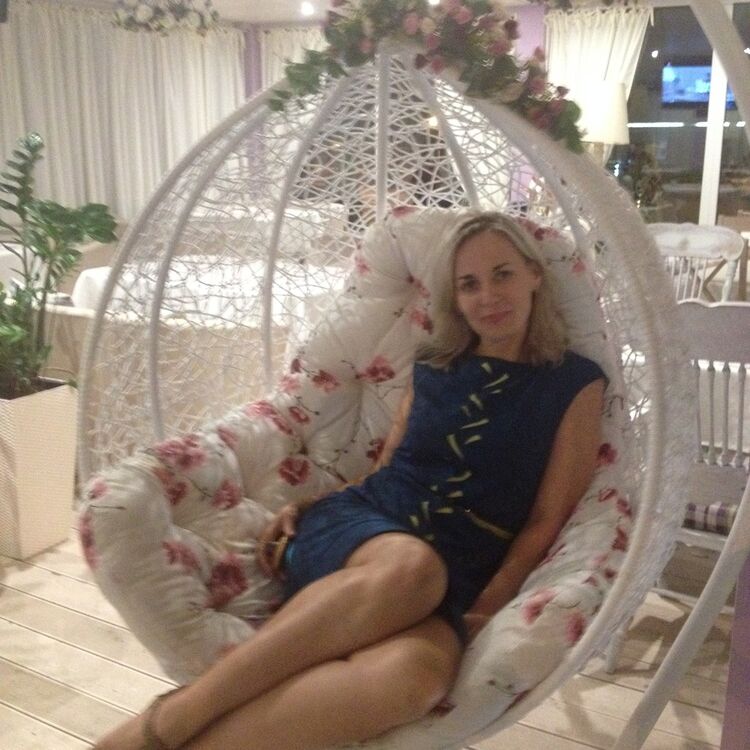 ���� 8702843 ������� LIlu, 41 ���, ���� ���������� � ��������