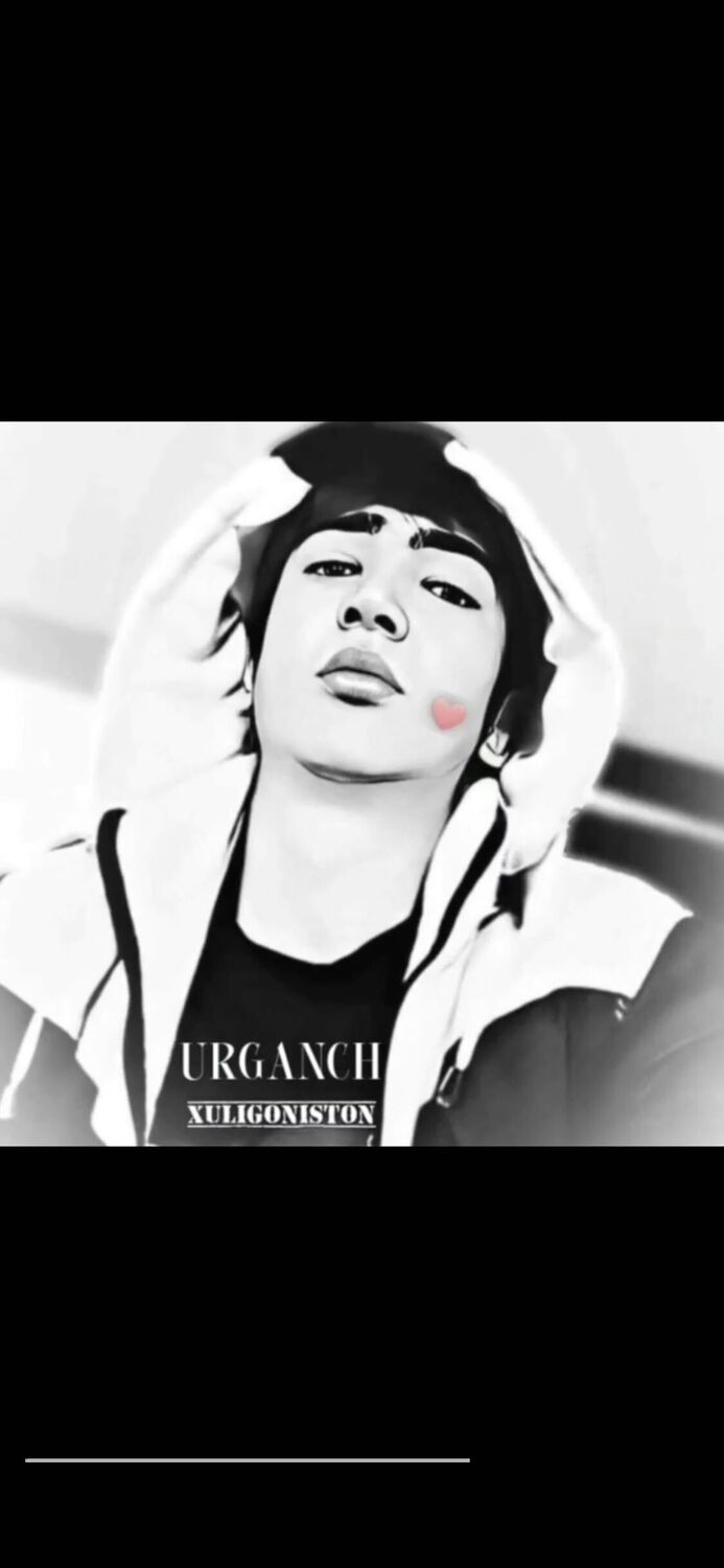 ���� 35572723 ������� Sayronbek, 27 ���, ���� ���������� � ������ ���������