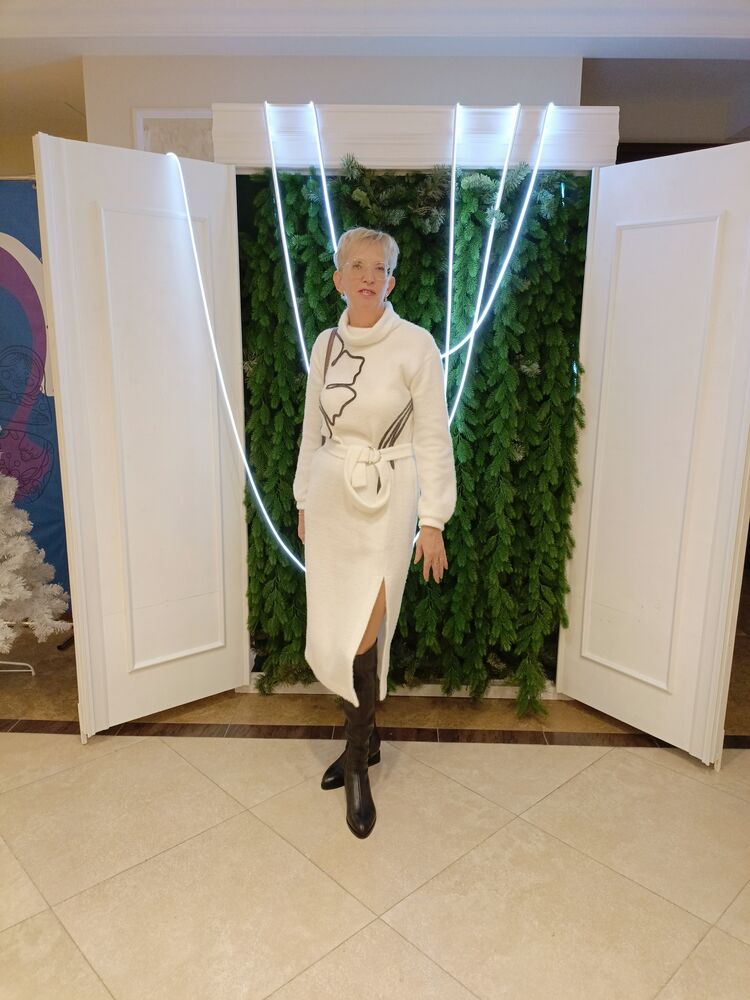 ���� 48522203 ������� ��������, 61 ���, ���� ���������� � ���