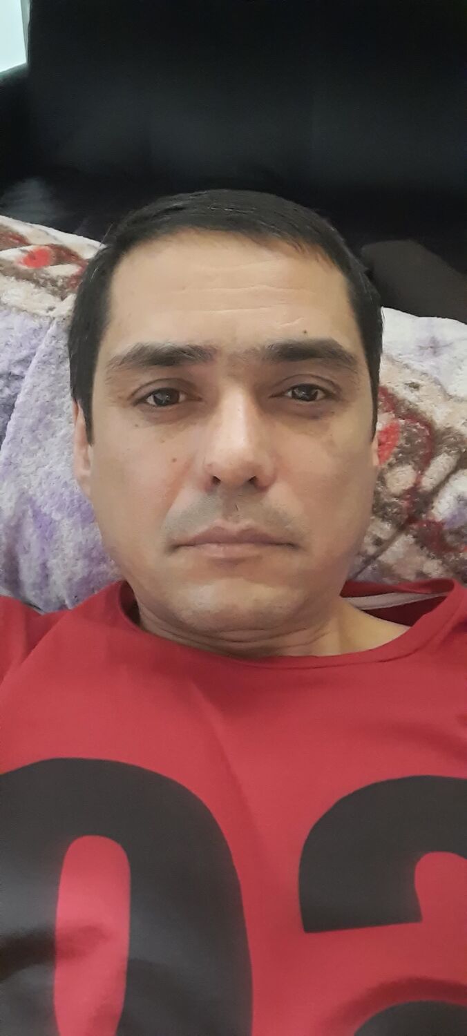  32859653  , 45 ,    -