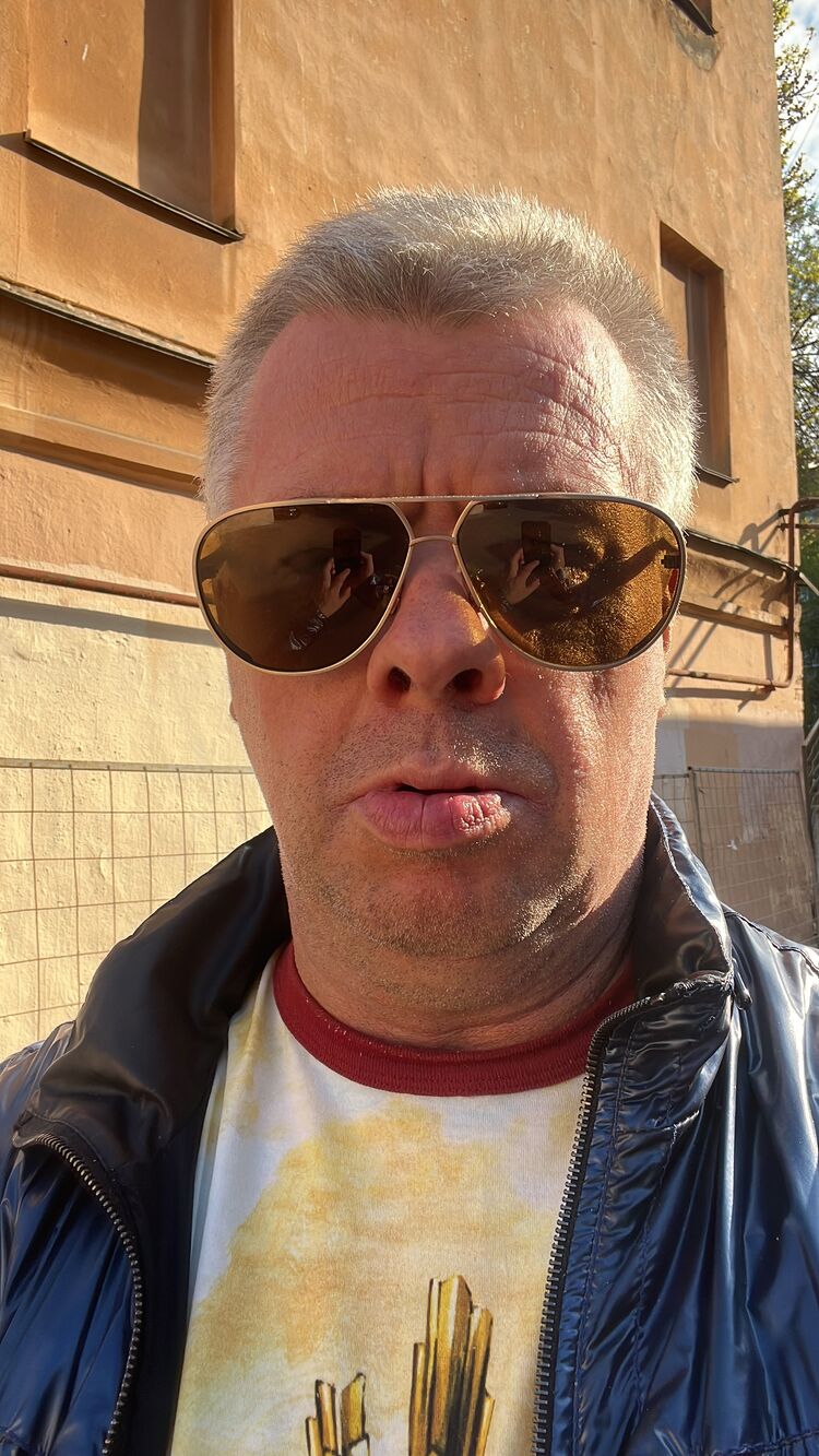 ���� 36405263 ������� ����, 51 ���, ���� ���������� � �����-����������