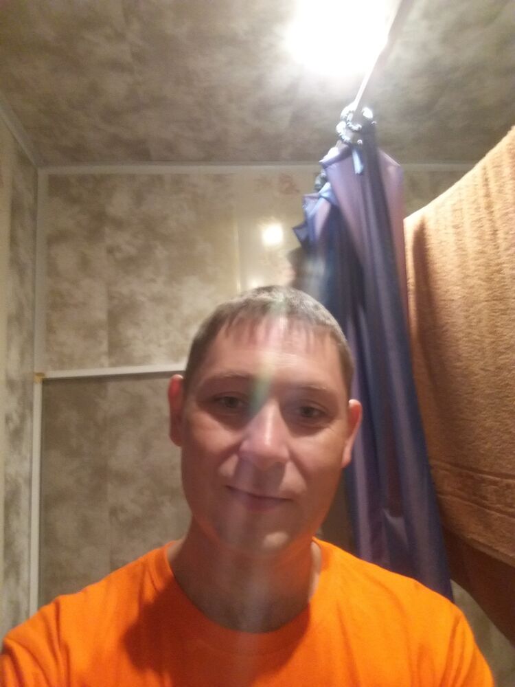  47701573  , 37 ,     