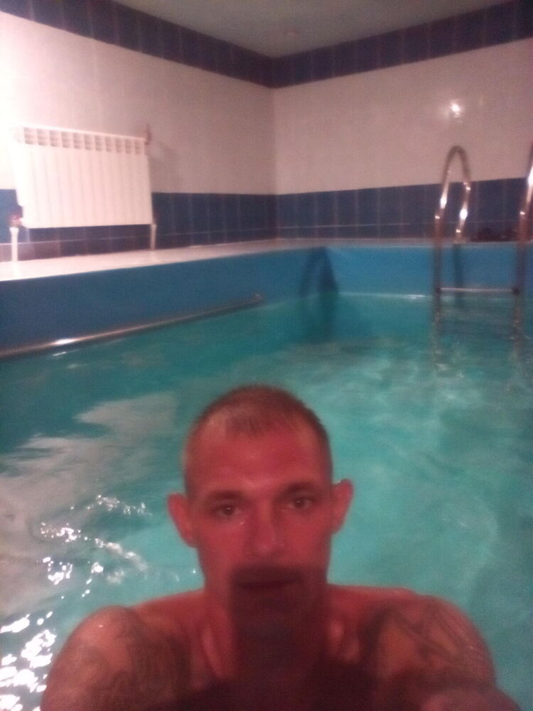 ���������� ���������, ���� ������� �������, 36 ���, ������������ ��� ������, ����� � ���������, ���������