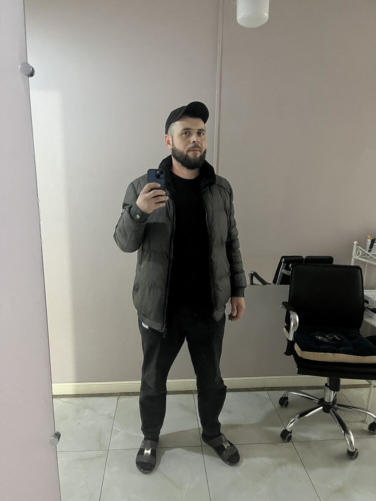 ���������� �������, ���� ������� ����, 41 ���, ������������ ��� ������, ����� � ���������