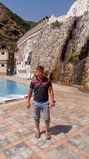  10120463  ALMASS, 27 ,    