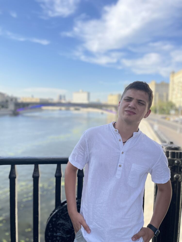 ���� 31435133 ����� Ivan, 25 ���, ���� ���������� � ������