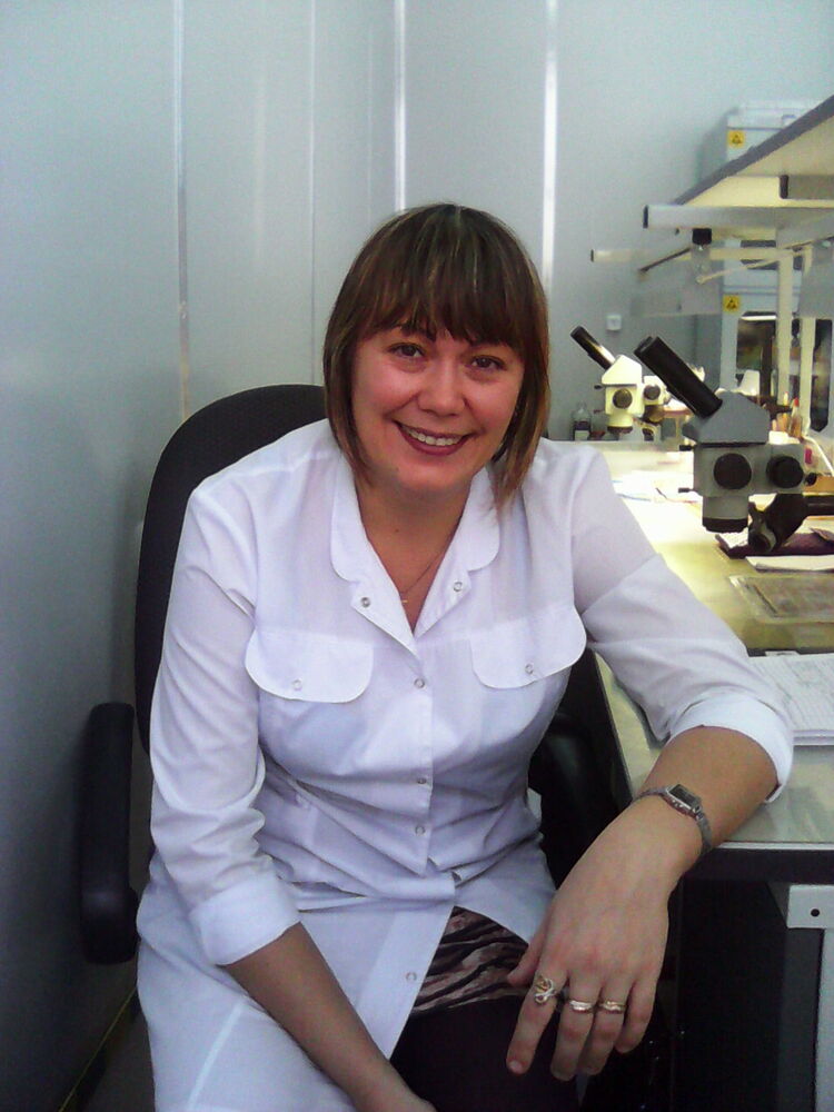 ���� 56193903 ������� ��������, 45 ���, ���� ���������� � �������������