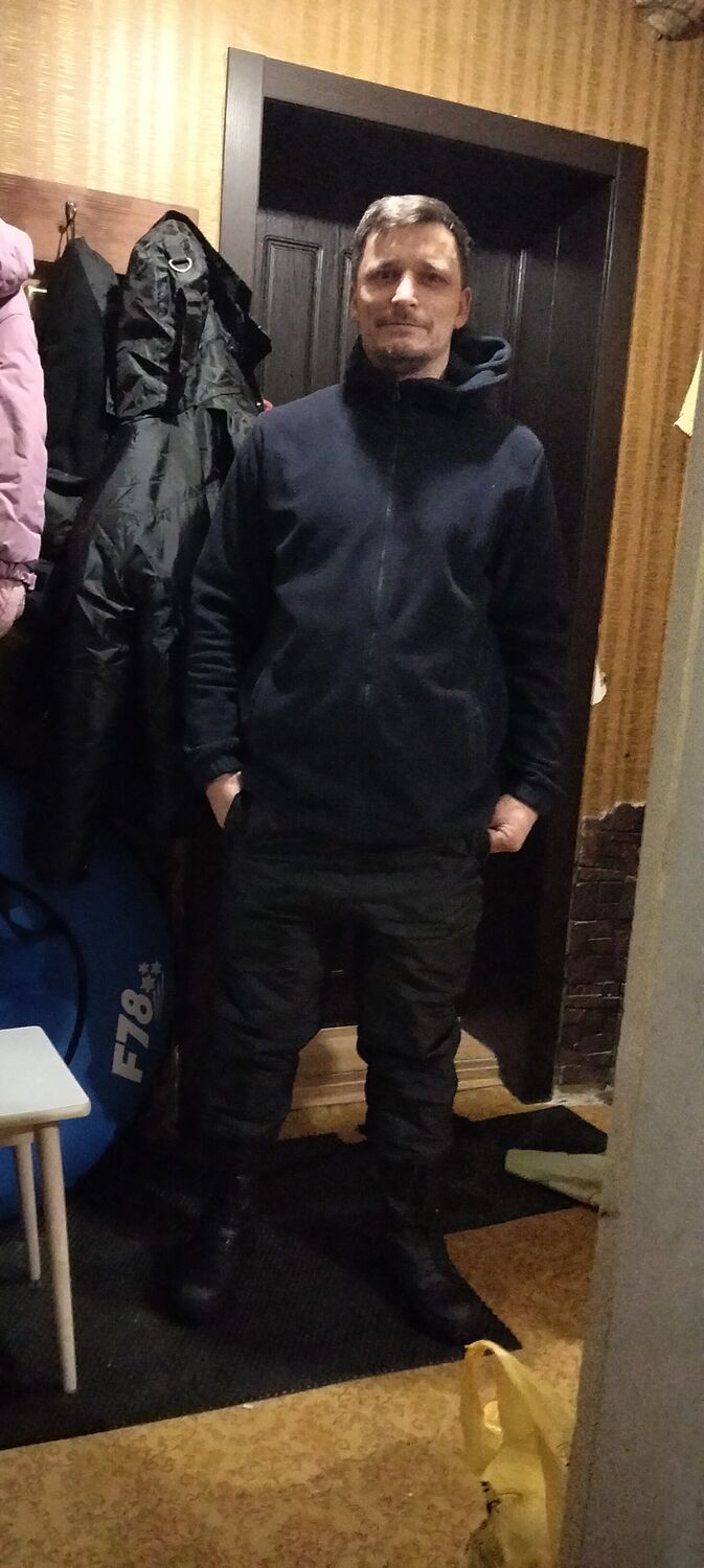 ���� 54947273 ������� �����, 38 ���, ���� ���������� � ��������