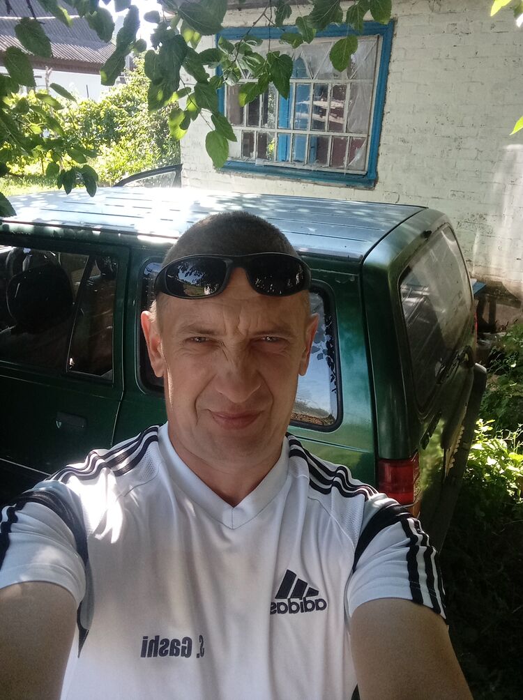  ,   , 51 ,     , c 