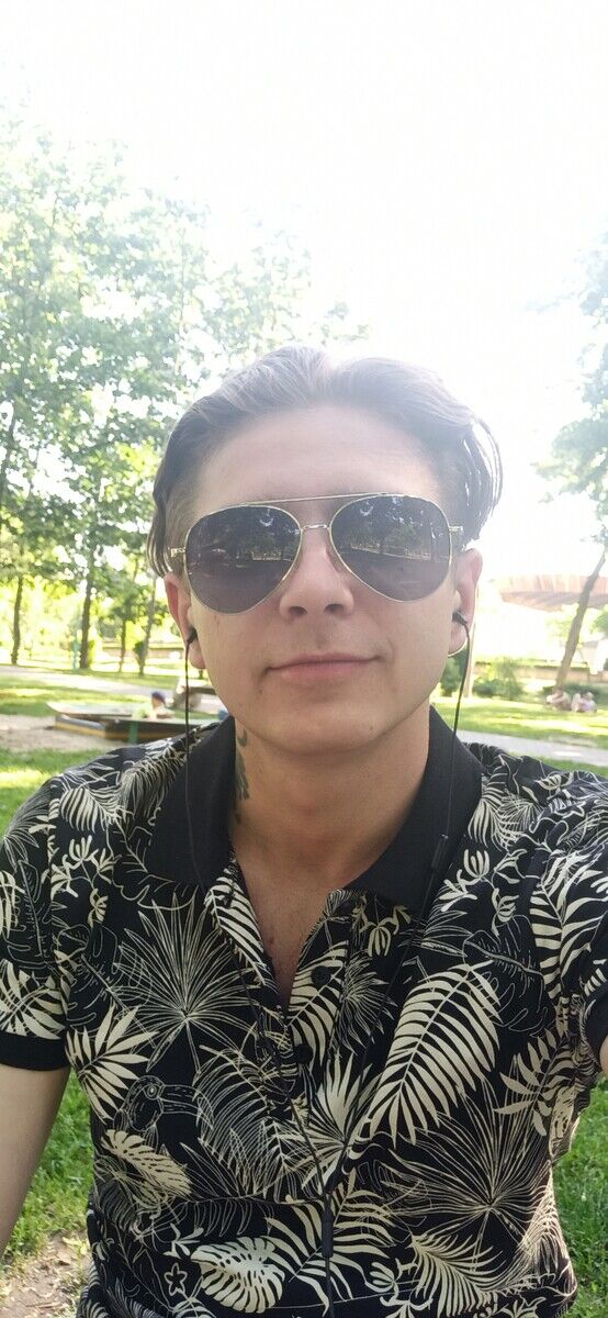  Warszawa,   , 33 ,   ,   , c 