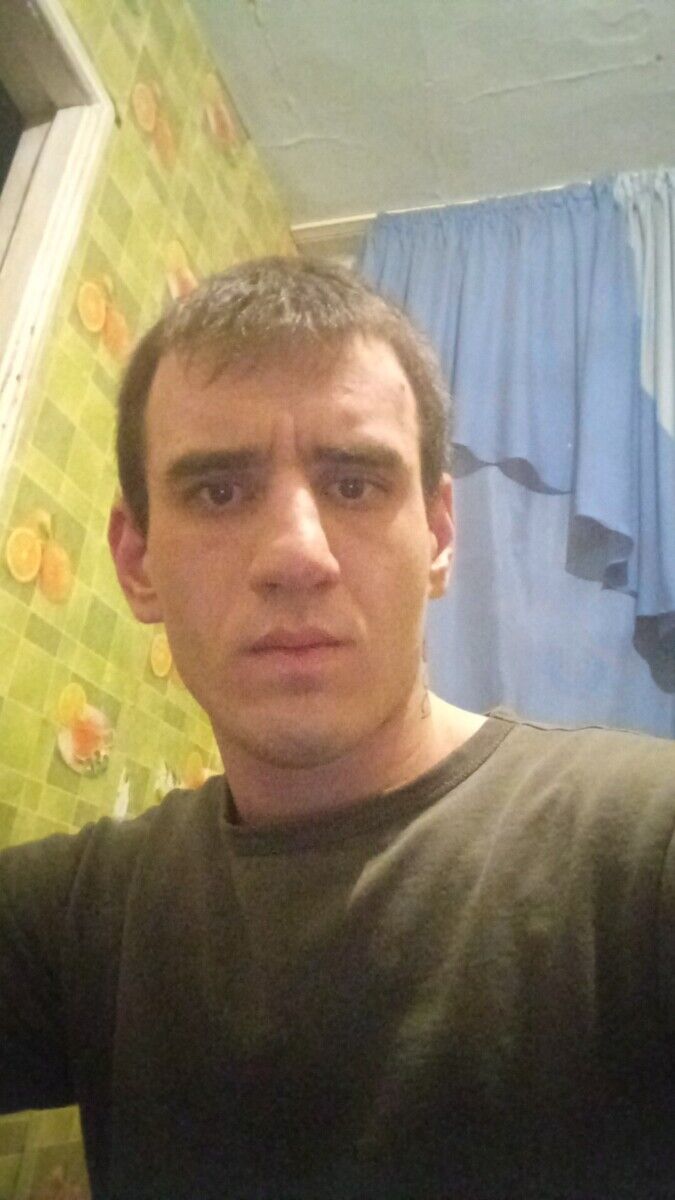 ���������� �������, ���� ������� ������, 27 ���, ������������ ��� c�������� ���������