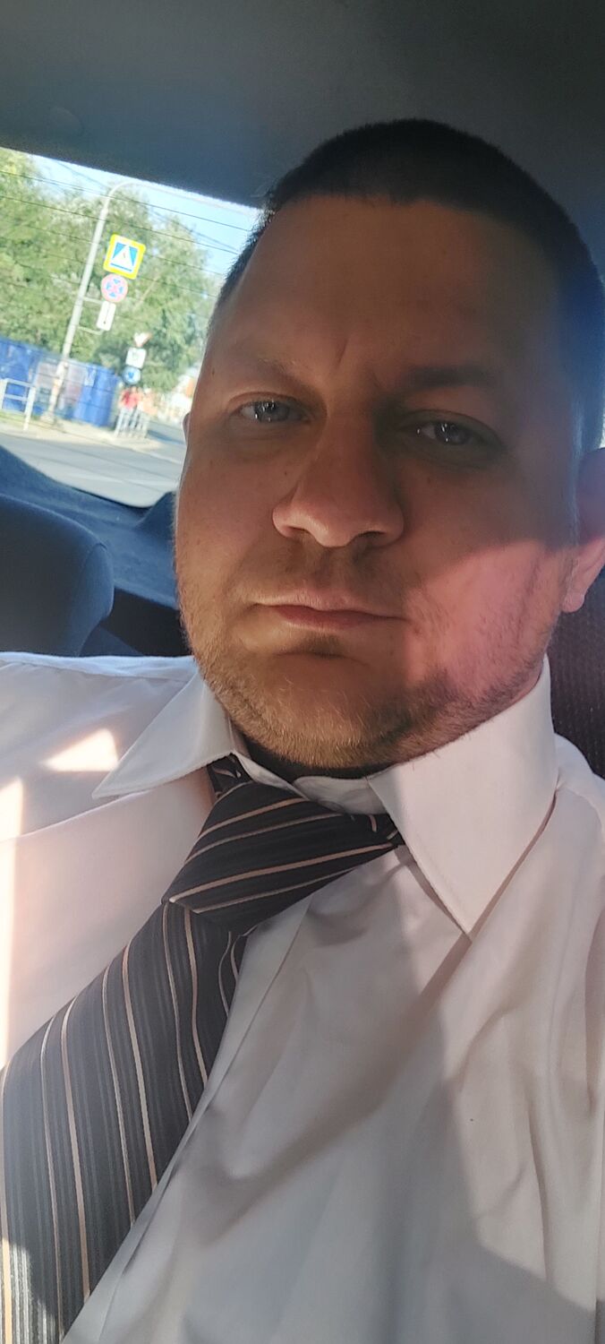 ���� 45078473 ������� �����, 37 ���, ���� ���������� � ����������