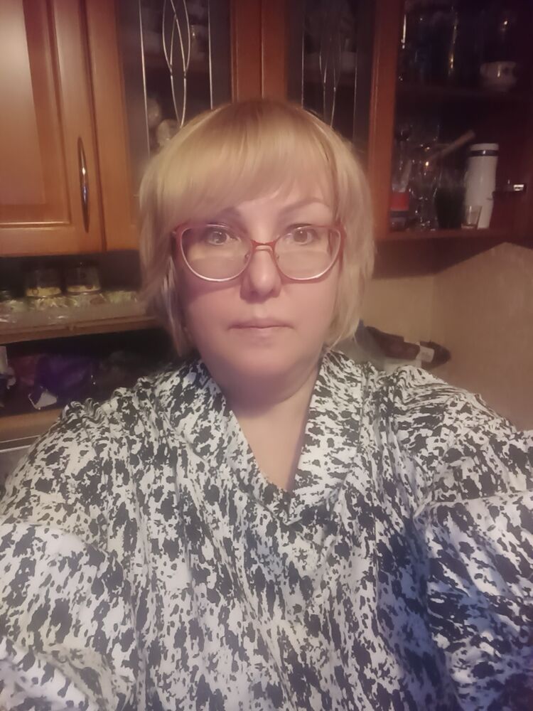  52077013  , 52 ,    