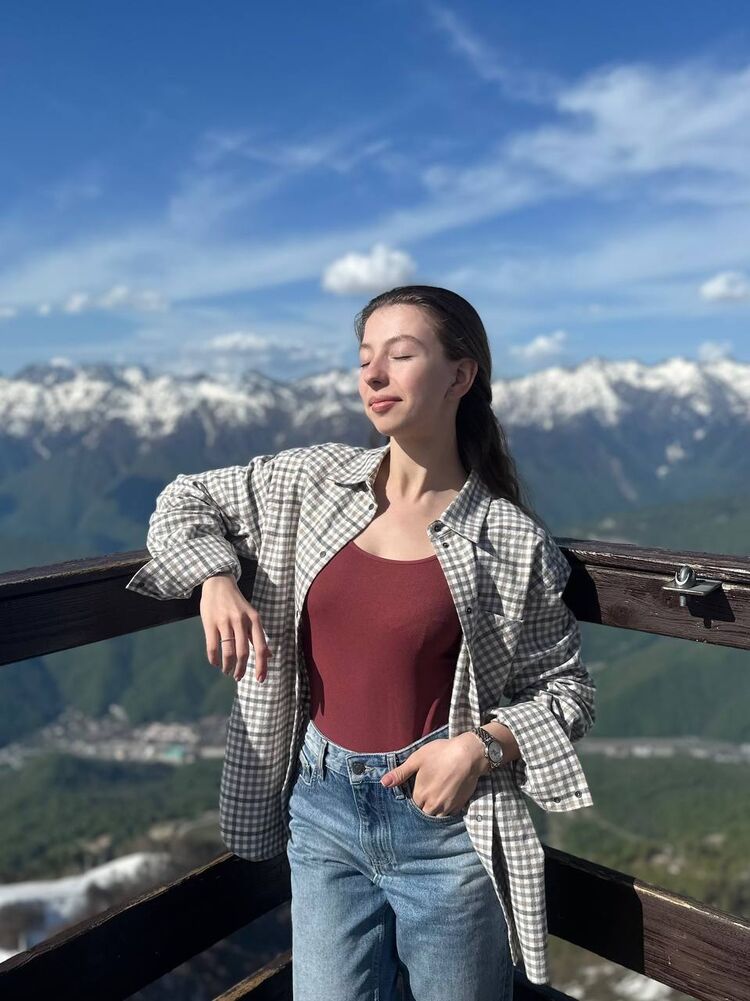 ���� 50515573 ������� ���������, 29 ���, ���� ���������� � ����