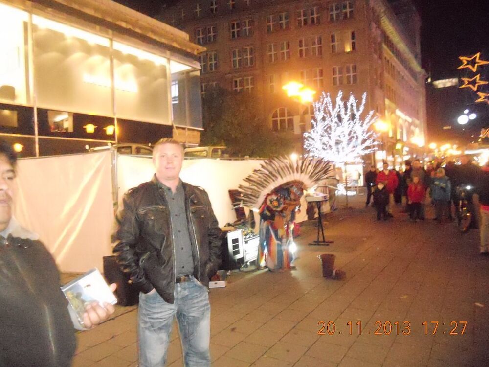  Bochum,   Aleksei30, 40 ,   ,   , c 