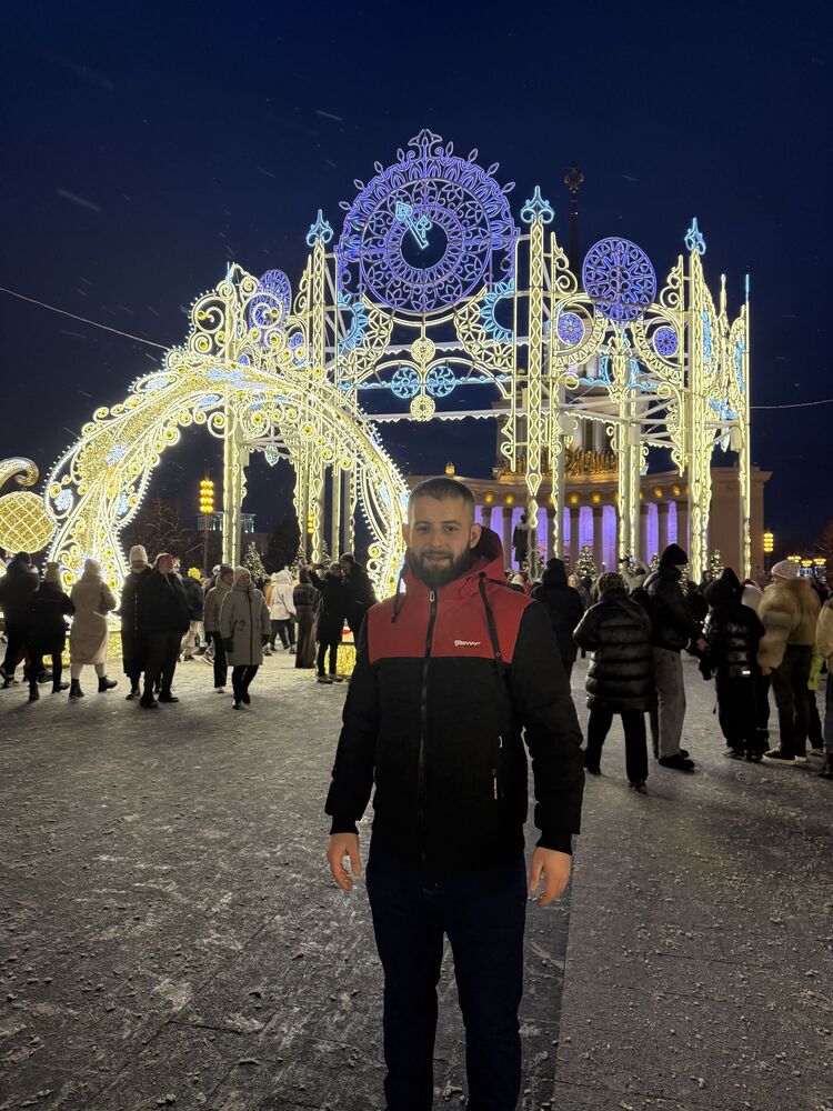 ���������� ������, ���� ������� Many, 27 ���, ������������ ��� ������, ����� � ���������